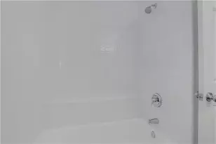 2207 Heritage Trace View, Marietta, GA 30062 - Photo 30
