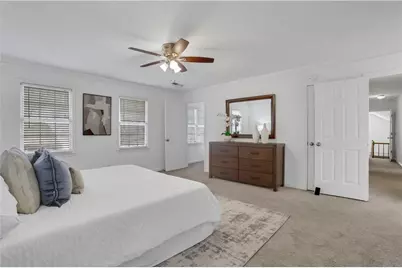 2207 Heritage Trace View, Marietta, GA 30062 - Photo 28