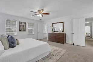 2207 Heritage Trace View, Marietta, GA 30062 - Photo 28