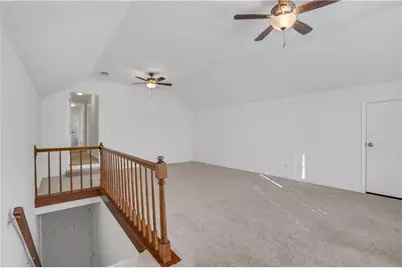 2207 Heritage Trace View, Marietta, GA 30062 - Photo 32