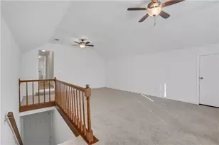 2207 Heritage Trace View, Marietta, GA 30062 - Photo 32