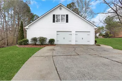 2207 Heritage Trace View, Marietta, GA 30062 - Photo 12