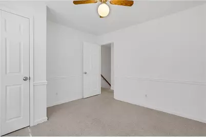 2207 Heritage Trace View, Marietta, GA 30062 - Photo 36