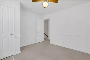 2207 Heritage Trace View, Marietta, GA 30062 - Photo 36
