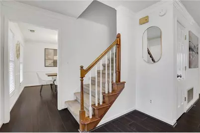 2207 Heritage Trace View, Marietta, GA 30062 - Photo 6