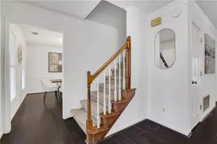 2207 Heritage Trace View, Marietta, GA 30062 - Photo 6