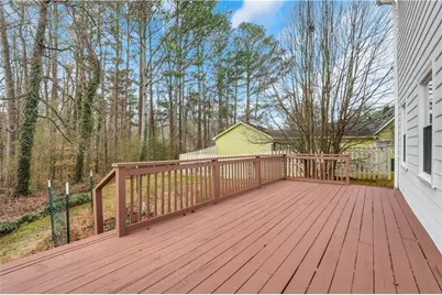 2207 Heritage Trace View, Marietta, GA 30062 - Photo 16