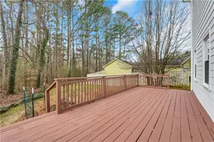 2207 Heritage Trace View, Marietta, GA 30062 - Photo 16