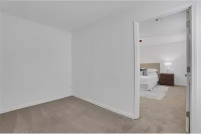 2207 Heritage Trace View, Marietta, GA 30062 - Photo 24