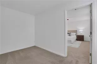 2207 Heritage Trace View, Marietta, GA 30062 - Photo 24