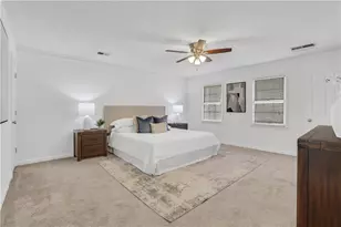 2207 Heritage Trace View, Marietta, GA 30062 - Photo 30