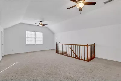2207 Heritage Trace View, Marietta, GA 30062 - Photo 34