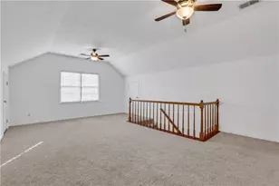 2207 Heritage Trace View, Marietta, GA 30062 - Photo 34