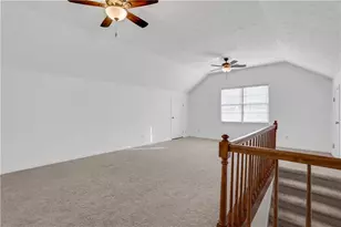2207 Heritage Trace View, Marietta, GA 30062 - Photo 36