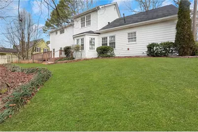 2207 Heritage Trace View, Marietta, GA 30062 - Photo 14