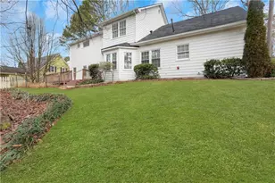 2207 Heritage Trace View, Marietta, GA 30062 - Photo 14