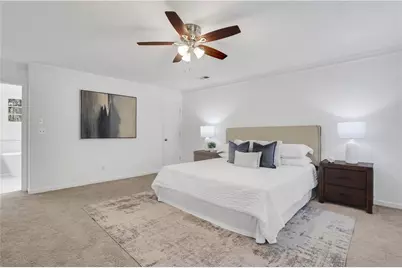 2207 Heritage Trace View, Marietta, GA 30062 - Photo 26