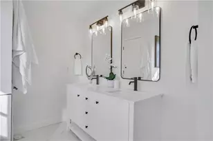 2207 Heritage Trace View, Marietta, GA 30062 - Photo 20