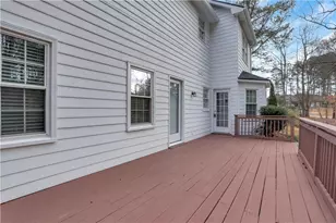2207 Heritage Trace View, Marietta, GA 30062 - Photo 16