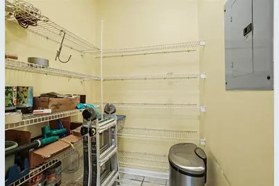 955 Juniper Street NE #4323, Atlanta, GA 30309 - Photo 32