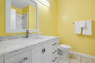 955 Juniper St NE, Atlanta, GA 30309 - Photo 36