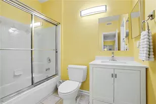 955 Juniper St NE, Atlanta, GA 30309 - Photo 40