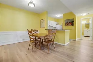 955 Juniper St NE, Atlanta, GA 30309 - Photo 18