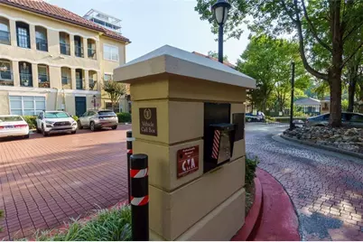 955 Juniper Street NE #4323, Atlanta, GA 30309 - Photo 4