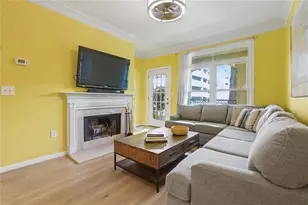 955 Juniper St NE, Atlanta, GA 30309 - Photo 20
