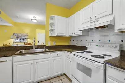 955 Juniper Street NE #4323, Atlanta, GA 30309 - Photo 30