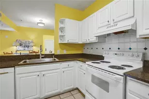 955 Juniper St NE, Atlanta, GA 30309 - Photo 30