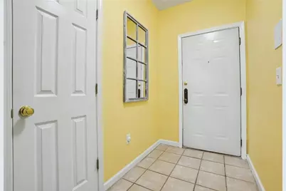 955 Juniper Street NE #4323, Atlanta, GA 30309 - Photo 16