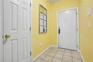 955 Juniper St NE, Atlanta, GA 30309 - Photo 16