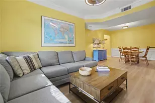 955 Juniper St NE, Atlanta, GA 30309 - Photo 22