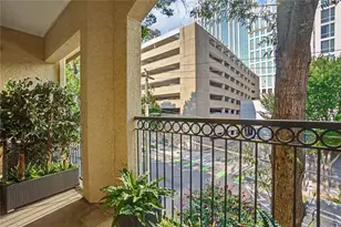 955 Juniper St NE, Atlanta, GA 30309 - Photo 24