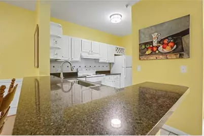 955 Juniper Street NE #4323, Atlanta, GA 30309 - Photo 26