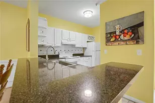 955 Juniper St NE, Atlanta, GA 30309 - Photo 26