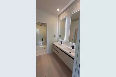 739 Antone Street NW, Atlanta, GA 30318 - Photo 14