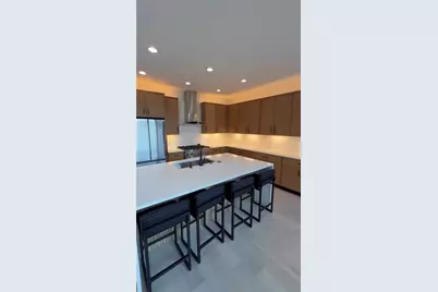 739 Antone Street NW, Atlanta, GA 30318 - Photo 8