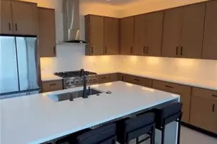 739 Antone St NW, Atlanta, GA 30318 - Photo 8