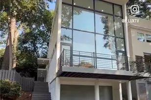 739 Antone St NW, Atlanta, GA 30318 - Photo 2