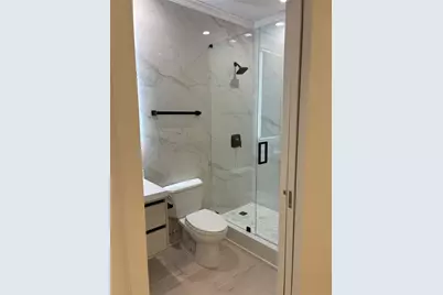 739 Antone Street NW, Atlanta, GA 30318 - Photo 12