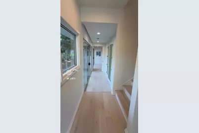 739 Antone Street NW, Atlanta, GA 30318 - Photo 18