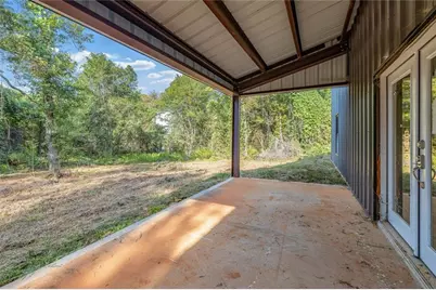 152 Lois Lane, Homer, GA 30547 - Photo 8