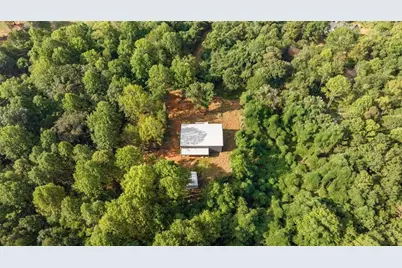 152 Lois Lane, Homer, GA 30547 - Photo 10