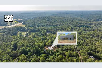 152 Lois Lane, Homer, GA 30547 - Photo 16