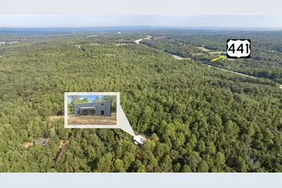 152 Lois Lane, Homer, GA 30547 - Photo 18