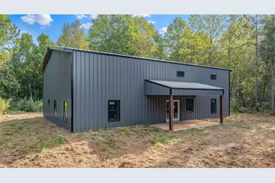 152 Lois Lane, Homer, GA 30547 - Photo 2