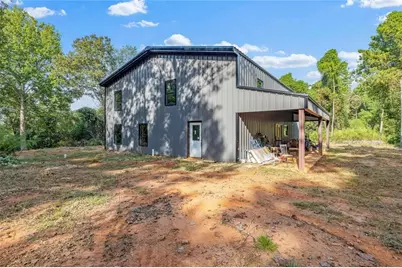 152 Lois Lane, Homer, GA 30547 - Photo 4
