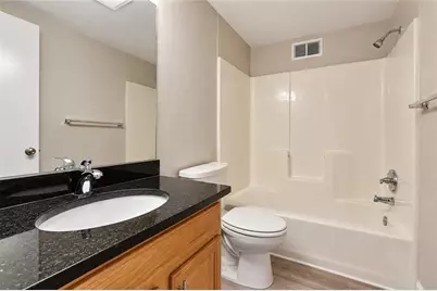 3063 Destin Circle, Snellville, GA 30078 - Photo 18